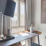 酒店 Bibo Recogidas 格拉纳达