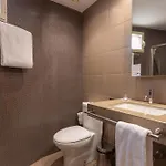 酒店 Bibo Recogidas 格拉纳达