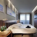 Bibo Recogidas 酒店 格拉纳达