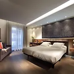 酒店 Bibo Recogidas 格拉纳达