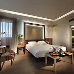 Bibo Recogidas 4* 格拉纳达