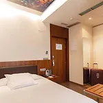 Bibo Recogidas 酒店 格拉纳达