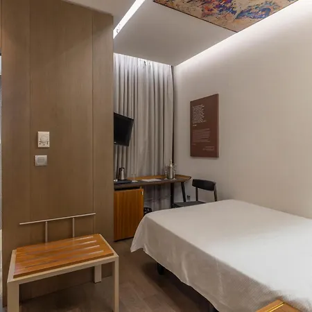 Bibo Recogidas Granada